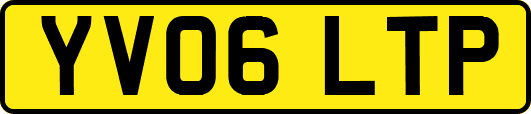 YV06LTP
