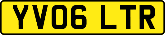 YV06LTR
