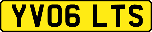YV06LTS