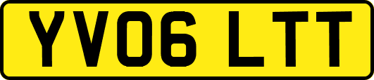 YV06LTT