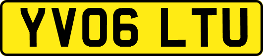 YV06LTU