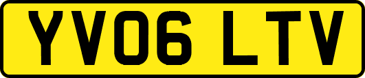 YV06LTV
