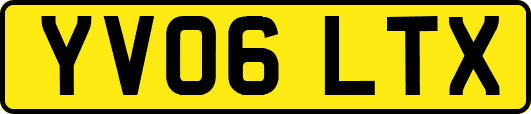 YV06LTX