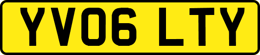 YV06LTY
