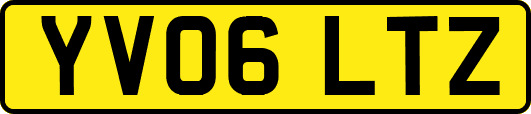 YV06LTZ
