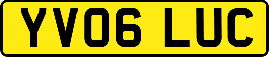 YV06LUC