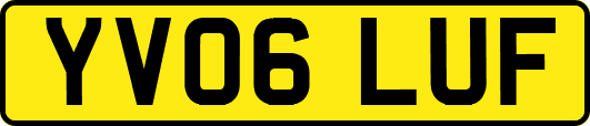 YV06LUF