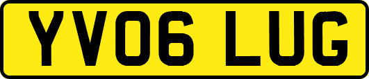 YV06LUG