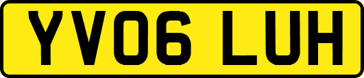 YV06LUH