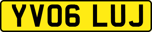 YV06LUJ