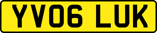 YV06LUK