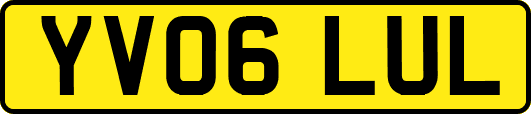 YV06LUL