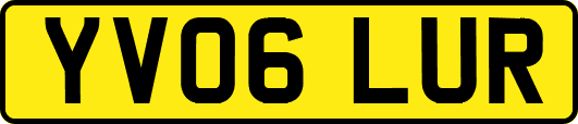 YV06LUR