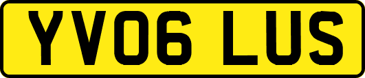 YV06LUS