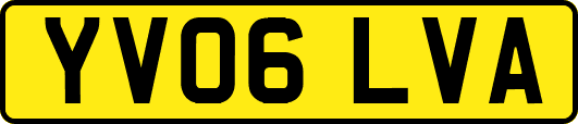 YV06LVA