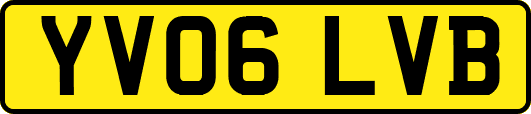 YV06LVB