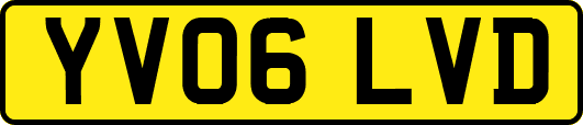 YV06LVD