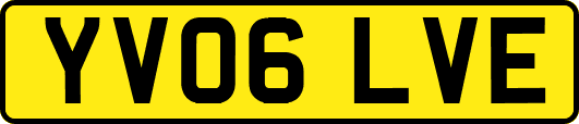 YV06LVE