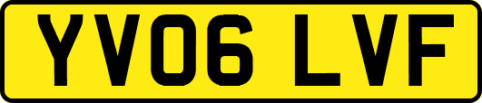 YV06LVF