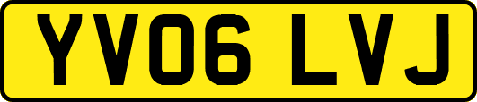 YV06LVJ