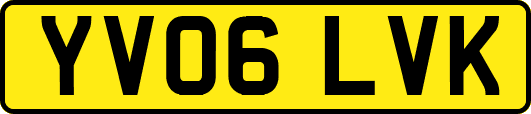 YV06LVK
