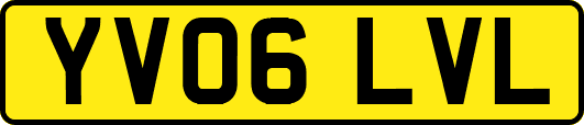 YV06LVL
