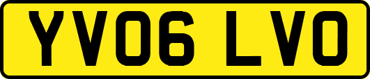 YV06LVO