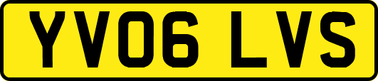 YV06LVS