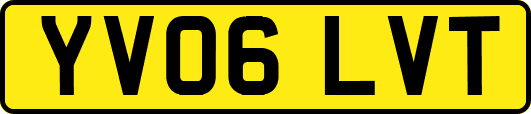 YV06LVT