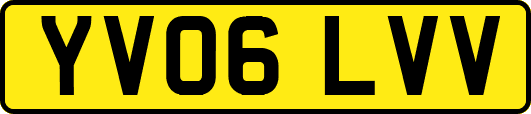 YV06LVV