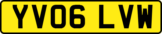 YV06LVW