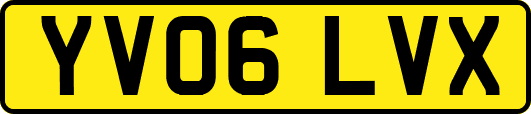 YV06LVX