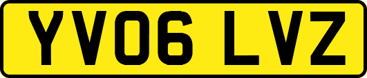 YV06LVZ