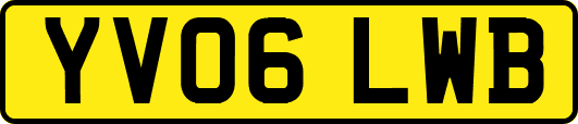 YV06LWB