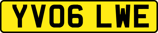 YV06LWE