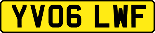 YV06LWF