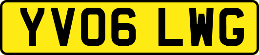 YV06LWG
