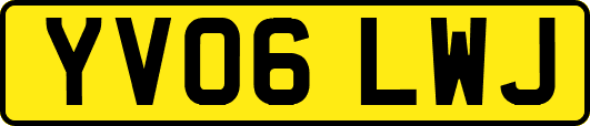 YV06LWJ