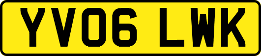 YV06LWK