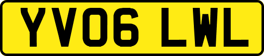 YV06LWL