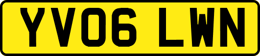 YV06LWN