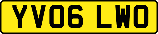 YV06LWO