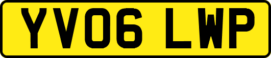 YV06LWP