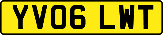 YV06LWT