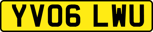 YV06LWU