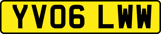 YV06LWW
