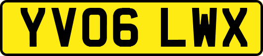 YV06LWX