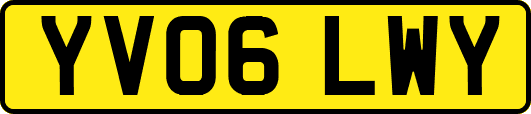 YV06LWY
