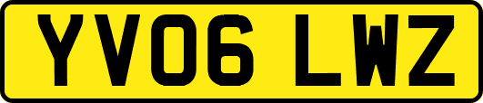 YV06LWZ