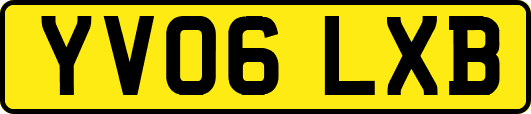 YV06LXB